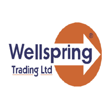 WELLSPRING TRADING LTD