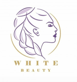 White Beauty Saloon