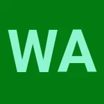Whitelist agent