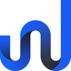 WideMind Holding Ltd