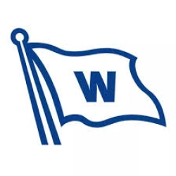 Wilhelmsen Ship Management