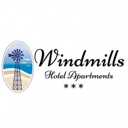 Windmills Hotel Apts