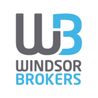 Windsor Brokers