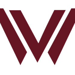 Wine Vault Ltd