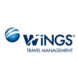 Wings Travel Management