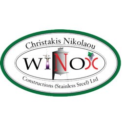 WINOX