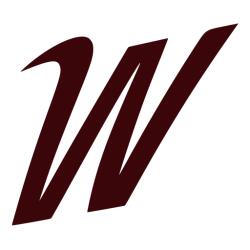 Winspire Group
