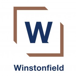 WINSTONFIELD LTD