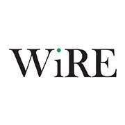 WiRE FS