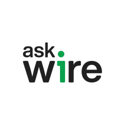 Wire Services Ltd