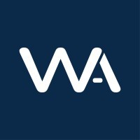 WIREACCOUNT LTD
