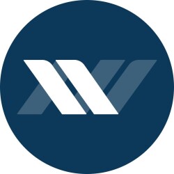 Wise Wolves Finance
