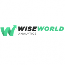 WiseWorld Analytics Ltd