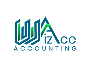 WizAce Accounting
