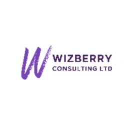 Wizberry Consulting Limited