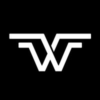 Wiztech Ltd