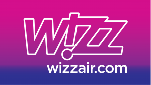 Wizz Air Hungary Ltd.