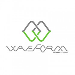 WNC - Waveform Networks Cyprus LTD