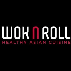 WOKnROLL