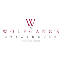 Wolfgang's Steakhouse