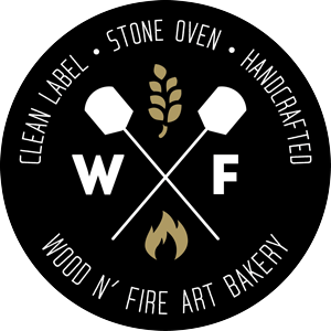 Wood N Fire Bakery