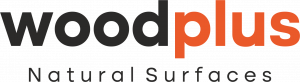 Wood Plus