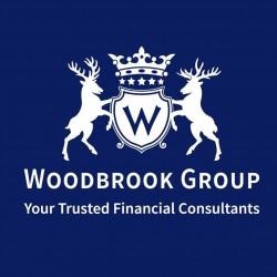 Woodbrook Group