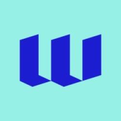 Work Channel | Professional Recruitment in Cyprus