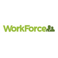 WorkForce Cyprus