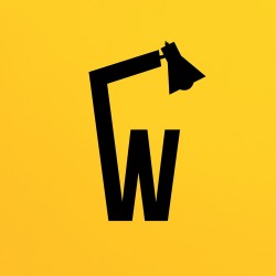 Workshop Creative Agency