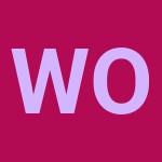Worldmonger Operations Ltd