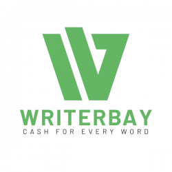 WriterBay