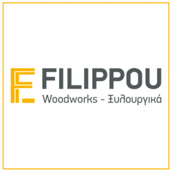 X.L Fillipou WoodWorks LTD