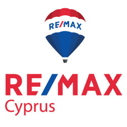 X.N. UNITED PROPERTY BROKERS LTD - RE/MAX CYPRUS