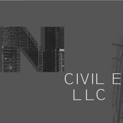 X.S.N Civil Engineer L.L.C.