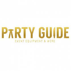 X.Z.PARTY GUIDE LTD