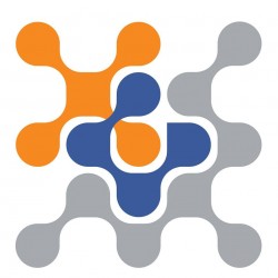 Xenatus Global