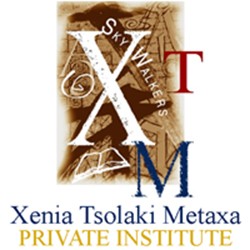 Xenia Tsolaki Metaxa private institute