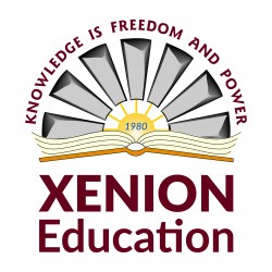 Xenion Education