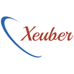 Xeuber Ltd
