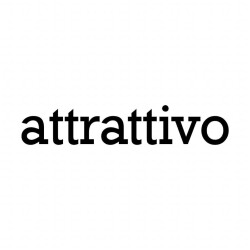 ΑXF AE ΕΝΔΥΜΑΤΩΝ ΥΦΑΣΜΑΤΩΝ