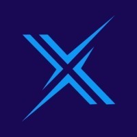 XGroup