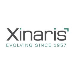 XINARIS HOME