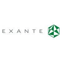 XNT ltd.