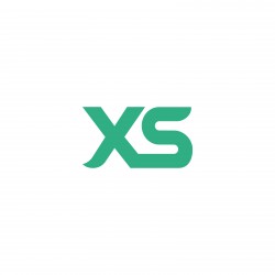 XS.com