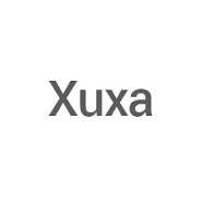 Xuxa Ltd
