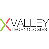 XValley Technologies Ltd