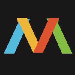Y.A.MOUSKOS ELECTROTEAM LTD