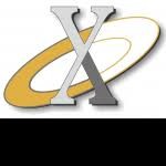 y.c.x-generation co ltd