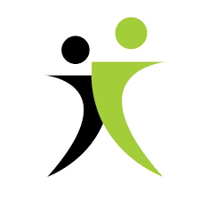 Y.G Healthcare Training Ltd